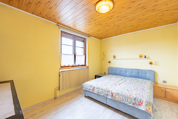 Prodej domu 248 m², Jevišovka