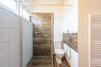 Prodej domu 248 m², Jevišovka