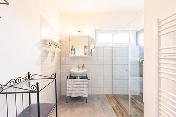 Prodej domu 248 m², Jevišovka