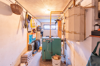 Prodej domu 248 m², Jevišovka