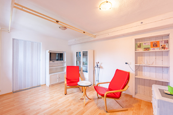 Prodej domu 248 m², Jevišovka