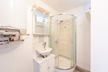 Prodej domu 248 m², Jevišovka