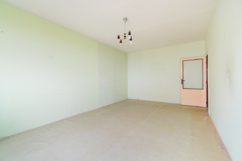 Prodej bytu 4+1 v osobním vlastnictví 76 m², Plzeň