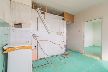 Prodej bytu 4+1 v osobním vlastnictví 76 m², Plzeň