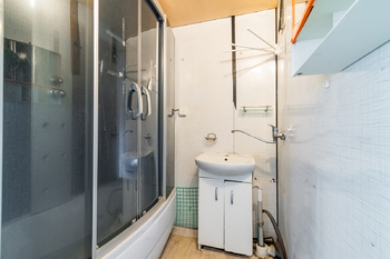 Prodej bytu 4+1 v osobním vlastnictví 76 m², Plzeň