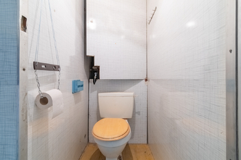 Prodej bytu 4+1 v osobním vlastnictví 76 m², Plzeň