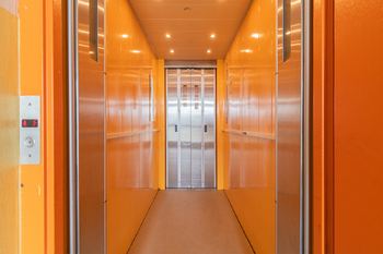 Prodej bytu 4+1 v osobním vlastnictví 76 m², Plzeň