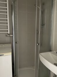 Pronájem bytu 2+kk v osobním vlastnictví 34 m², Brno