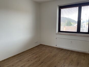 Pronájem bytu 2+kk v osobním vlastnictví 34 m², Brno