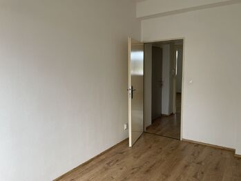 Pronájem bytu 2+kk v osobním vlastnictví 34 m², Brno