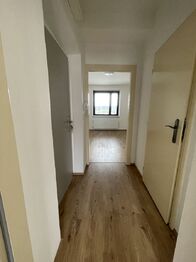 Pronájem bytu 2+kk v osobním vlastnictví 34 m², Brno