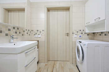 Pronájem bytu 2+kk v osobním vlastnictví 53 m², Plzeň