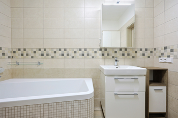 Pronájem bytu 2+kk v osobním vlastnictví 53 m², Plzeň