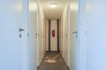 Pronájem bytu 2+kk v osobním vlastnictví 53 m², Plzeň