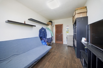 Prodej bytu 3+kk v družstevním vlastnictví 73 m², Praha 4 - Háje