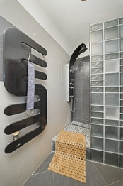 Prodej bytu 3+kk v družstevním vlastnictví 73 m², Praha 4 - Háje