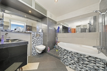 Prodej bytu 3+kk v družstevním vlastnictví 73 m², Praha 4 - Háje