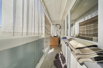 Prodej bytu 3+kk v družstevním vlastnictví 73 m², Praha 4 - Háje