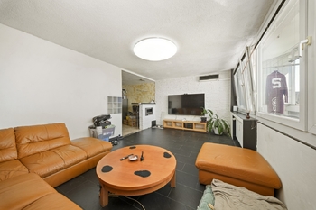 Prodej bytu 3+kk v družstevním vlastnictví 73 m², Praha 4 - Háje