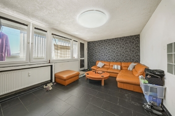 Prodej bytu 3+kk v družstevním vlastnictví 73 m², Praha 4 - Háje