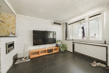 Prodej bytu 3+kk v družstevním vlastnictví 73 m², Praha 4 - Háje