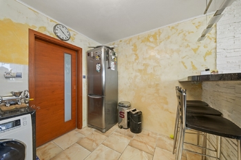 Prodej bytu 3+kk v družstevním vlastnictví 73 m², Praha 4 - Háje