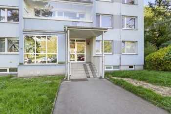 Prodej bytu 3+kk v družstevním vlastnictví 73 m², Praha 4 - Háje