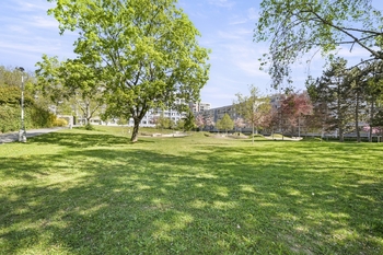 Prodej bytu 3+kk v družstevním vlastnictví 73 m², Praha 4 - Háje