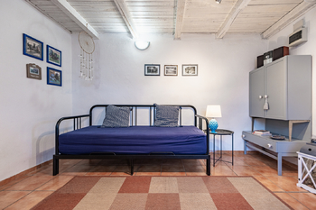 Prodej chaty / chalupy 40 m², Perštejn