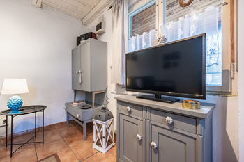 Prodej chaty / chalupy 40 m², Perštejn