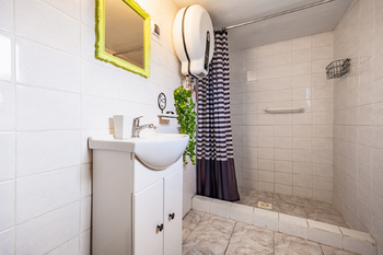 Prodej chaty / chalupy 40 m², Perštejn