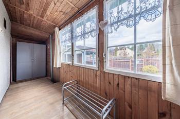 Prodej chaty / chalupy 40 m², Perštejn