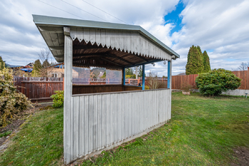 Prodej chaty / chalupy 40 m², Perštejn