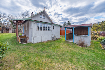 Prodej chaty / chalupy 40 m², Perštejn