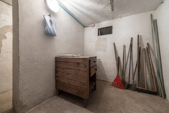 Prodej chaty / chalupy 40 m², Perštejn