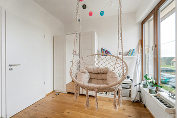 Prodej bytu 3+kk v osobním vlastnictví 84 m², Praha 10 - Královice