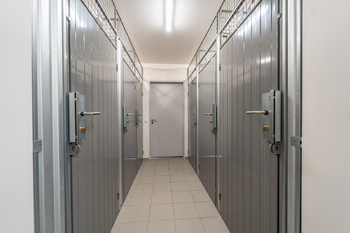 Prodej bytu 3+kk v osobním vlastnictví 84 m², Praha 10 - Královice