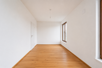 Prodej bytu 3+kk v osobním vlastnictví 84 m², Praha 10 - Královice