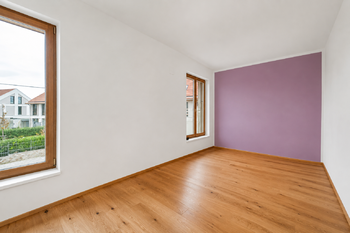 Prodej bytu 3+kk v osobním vlastnictví 84 m², Praha 10 - Královice