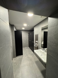 Pronájem kancelářských prostor 240 m², Brno