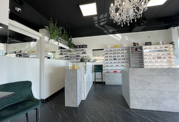 Pronájem obchodních prostor 42 m², Břeclav