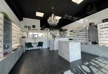 Pronájem obchodních prostor 42 m², Břeclav