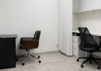 Pronájem obchodních prostor 42 m², Břeclav