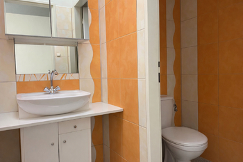 Pronájem obchodních prostor 42 m², Břeclav