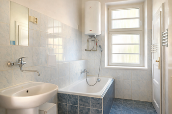 Pronájem bytu 2+1 v osobním vlastnictví 76 m², Brno