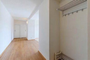 Pronájem kancelářských prostor 63 m², Praha 10 - Vršovice