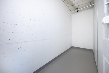 Pronájem bytu 1+kk v osobním vlastnictví 29 m², Praha 9 - Vysočany