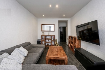 Pronájem bytu 2+1 v osobním vlastnictví 56 m², Plzeň