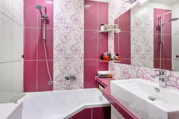 Pronájem bytu 2+1 v osobním vlastnictví 56 m², Plzeň