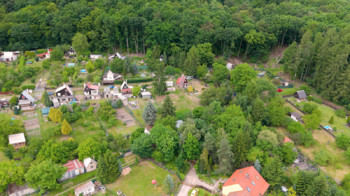 Prodej chaty / chalupy 30 m², Horní Jiřetín